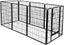 Dog Play Dog Pen Size XL 2106808 Carousel 9