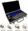 Carbide Wood Lathe Turning Tools Woodturning Tool Set 3657904 Carousel 2