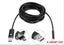 Endoscope Camera Borescope Inspection Camera 3619101 Carousel 3