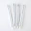 Carbide Rotary Burr Tool Set 3654403 Carousel 9