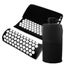 Acupressure Mat Pillow Set 2016001 Carousel 1