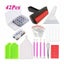 Diamond Painting Tools Kit I1590MZ0 Carousel 1