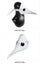 Plague Doctor Mask 3015820 Carousel 10