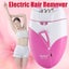 Epilator Electric Hair Remover Shavers I0583PK0 Carousel 7