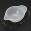 Silicone Mold Cup Dispenser 10 Pack I1023WT0 Carousel 3