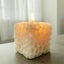 Resin Moulds Silicone Cube Candle Cake Soap Molds I1504WT0 Carousel 2