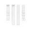 Fitbit Charge 3 Strap L 3074723 Carousel 4