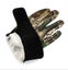 Hunting Fishing Gloves Outdoor Cycling Camping I0647GN4 Carousel 5