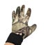 Hunting Fishing Gloves Outdoor Cycling Camping I0647GN4 Carousel 6