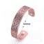 Viking Cuff Bracelet Magnetic Healthcare B0378RD0 Carousel 4