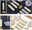 Resin Moulds Silicone Resin Molds I1007WT0 Carousel 11