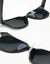 Anti-Slip Stick On Nose Pads for Glasses Eyeglass Sunglasses I1180BW0 Carousel 4