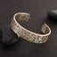 Copper Viking Cuff Bracelet Magnetic Healthcare B0384GD0 Carousel 5