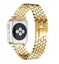 Apple Watch Strap Band 42mm 44mm I0795GD2 Carousel 3