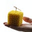 Resin Moulds Silicone Cube Candle Cake Soap Molds I1504WT0 Carousel 19