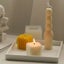 Resin Moulds Silicone Cube Candle Cake Soap Molds I1504WT0 Carousel 20