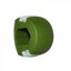 Loading Image 1 of 4