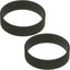 Kirby Drive Belt Kirby Drive Belts 3653001 Carousel 3