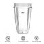 NutriBullet Juicer Cup Mug 24oz 3632007 Carousel 1