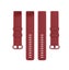Fitbit Charge 3 Strap S 3074761 Carousel 4