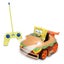 Loading Image 1 of 3
