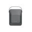 PGYTECH Carrying Case for Mavic 3 / Mavic 3 Classic / Mavic 3 Pro Carousel 1