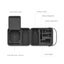 PGYTECH Carrying Case for Mavic 3 / Mavic 3 Classic / Mavic 3 Pro Carousel 2