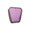 Loading Image 1 of 1