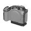 Loading Image 1 of 7