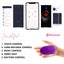 Butterfly Wearable Vibrator Wireless APP Remote Panties Dildo Carousel 3