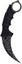 Tactical Karambit Knife Fishing Survival Camping 3642503 Carousel 4