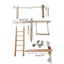 Loading Image 1 of 3