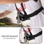 Phone Chest Mount Strap Holder Action Camera Gopro Samsung iPhone i2060BK0 Carousel 16