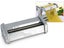 Marcato Atlas Pasta Machine Spaghetti Accessory Carousel 1