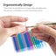 Knitting Needles Carousel 4