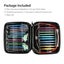 Knitting Needles Carousel 8