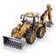 Loading Image 1 of 5