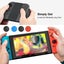 Nintendo Switch Joy-Con Controller Analog Joystick Repair Tools Carousel 4