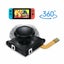 Nintendo Switch Joy-Con Controller Analog Joystick Repair Tools Carousel 6