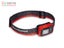 Black Diamond Astro Headlamp 300lm Red Carousel 1