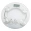 Digital Glass Electronic Weight Body Bathroom Health Scale Carousel 3
