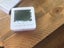 Digital Thermostat Heating Carousel 3