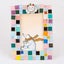 100pcs Crystal Mosaic Tiles for Art Crafts DIY 3659404 Carousel 6