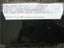 ROCK N ROLL ALBUM Readers Digest 4 Cassette Tapes Carousel 7