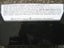 TOP 10 COLLECTION Readers Digest 4 Cassette Tapes Carousel 5