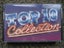 TOP 10 COLLECTION Readers Digest 4 Cassette Tapes Carousel 2