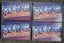 TOP 10 COLLECTION Readers Digest 4 Cassette Tapes Carousel 3