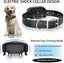 2 In 1 Electric Pet Fence with One Dog Training Rechargeable Collar Carousel 7
