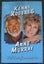 BEST of KENNY ROGERS & ANNE MURRAY Readers Digest 6 Cassette Tapes Carousel 1