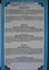 BEST of KENNY ROGERS & ANNE MURRAY Readers Digest 6 Cassette Tapes Carousel 4